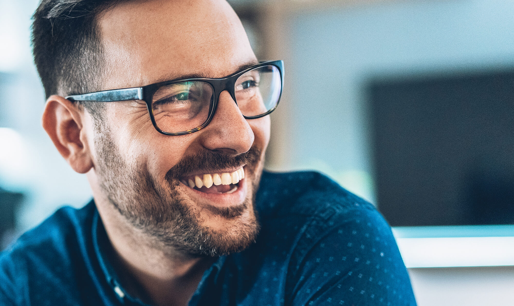 Motivational versus Traditional Mindset